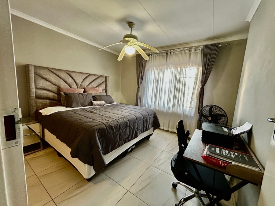 To Let 3 Bedroom Property for Rent in Waterval East North West